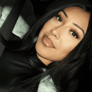 Perla J., Babysitter in Tolono, IL 61880 with 0 years of paid experience