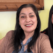 Leticia G., Nanny in Coppell, TX with 9 years paid experience