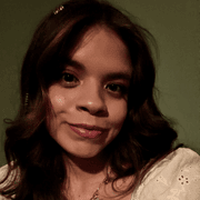 Jennifer M., Nanny in Buckeye, AZ 85326 with 4 years of paid experience