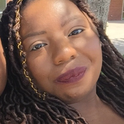 Crystal L., Nanny in Chicago, IL 60614 with 6 years of paid experience