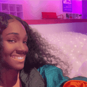 Destiny P., Babysitter in Anaheim, CA with 7 years paid experience