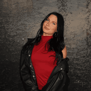 Taylor P., Nanny in Columbia City, OR 97018 with 4 years of paid experience