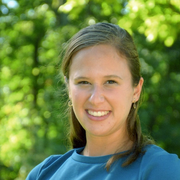 Sydney S. - Annapolis <span class="translation_missing" title="translation missing: en.application.care_types.child_care">Child Care</span>