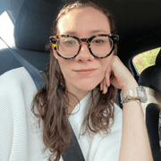 Maria V., Pet Care Provider in Webster, TX with 3 years paid experience