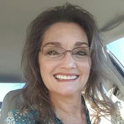 Valerie E. - Paris Babysitter