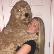 Victoria E. - Noblesville Pet Care Provider