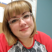 Erin D., Pet Care Provider in Fort Wayne, IN with 3 years paid experience
