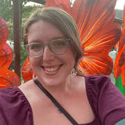 Hallie S., Nanny in 44094 with 8 years of paid experience