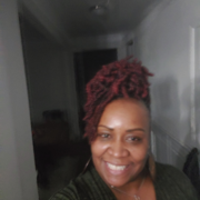 Kimberlyn D., Babysitter in Mansfield, GA 30055 with 30 years of paid experience