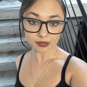 Micah S., Nanny in Point Reyes Station, CA 94956 with 1 year of paid experience