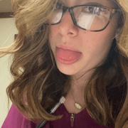 Kira C., Babysitter in Carnesville, GA 30521 with 1 year of paid experience