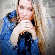 Krysta P., Nanny in Galloway Township, NJ 08205 with 10 years of paid experience