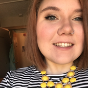 Morgan L. - Minneapolis Babysitter