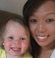 Amanda T., Babysitter in Chicago, IL with 6 years paid experience