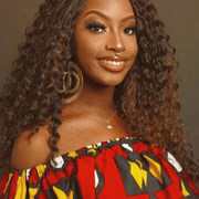 Brekiya M., Nanny in 30103 with 5 years of paid experience