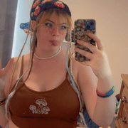 Raevin P., Babysitter in Detroit, MI with 7 years paid experience