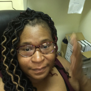 Katavious T., Care Companion in Macon, GA 31206 with 19 years paid experience