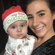 Rachel E. - Saint Paul Babysitter