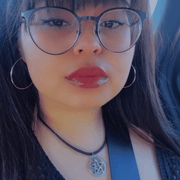 Nancyanna M., Pet Care Provider in Chula Vista, CA with 5 years paid experience