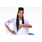 Casey D., Pet Care Provider in Warner Robins, GA with 15 years paid experience