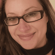 Heather K., Nanny in Freehold, NJ with 30 years paid experience