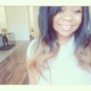 Aylisha M., Child Care in Currituck, NC 27929 with 9 years of paid experience