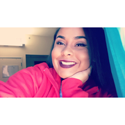 Ambria C. - Mc Leansville Pet Care Provider
