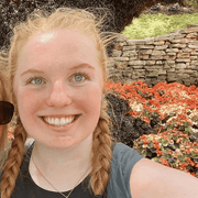 Emma kate C., Babysitter in Nicholasville, KY 40356 with 13 years of paid experience
