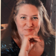 Lori Anne B., Babysitter in Spring, TX with 30 years paid experience