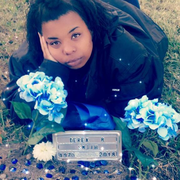 Alajahmarie S., Babysitter in Honea Path, SC with 0 years paid experience