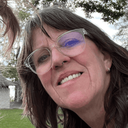 Melissa G., Nanny in Georgetown, NY 13072 with 30 years of paid experience