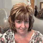 Sarah D., Babysitter in Sparrows Point, MD with 25 years paid experience