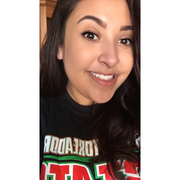 Marissa S., Nanny in Boone, IA with 3 years paid experience