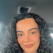 Bianca B., Babysitter in Tres Pinos, CA 95075 with 1 year of paid experience