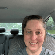 Rachael A., Nanny in Gaston, SC 29053 with 20 years of paid experience