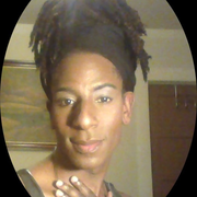 Bradley S., Care Companion in Hyattsville, MD with 2 years paid experience