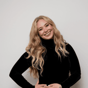 Riley H., Babysitter in 53103 with 11 years of paid experience