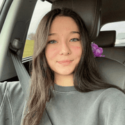 Grace S., Babysitter in York Springs, PA 17372 with 2 years of paid experience