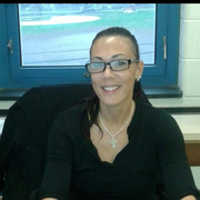 Christi C., Babysitter in West Chester, PA with 20 years paid experience