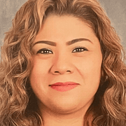Ana S., Nanny in Laveen, AZ 85339 with 15 years of paid experience