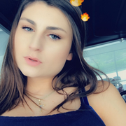 Kayla W., Care Companion in Hammond, LA with 5 years paid experience