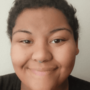 Zaria H., Nanny in Mesa, AZ with 5 years paid experience