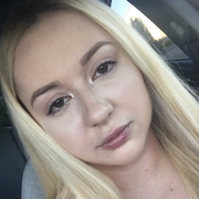 Victoria S. - San Francisco Pet Care Provider