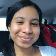 Danielle G. - Miami Babysitter
