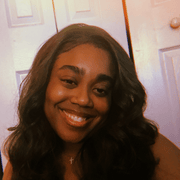 Jaya A., Child Care in Montgomery, AL 36117 with 6 years of paid experience