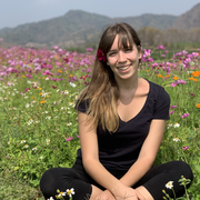 Bela C., Babysitter in 90001 with 10 years of paid experience