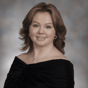Kelsey B., Pet Care Provider in Pasadena, MD with 0 years paid experience