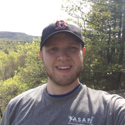 Michael L., Babysitter in Sutton, MA with 11 years paid experience