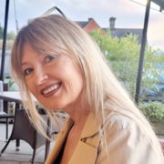 Gina T., Babysitter in Savannah, GA with 30 years paid experience