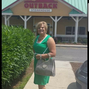 Sherry J., Babysitter in Marrero, LA with 11 years paid experience
